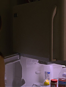 Unbelievable_1x06_1513.jpg