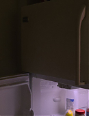 Unbelievable_1x06_1514.jpg