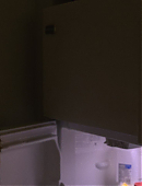 Unbelievable_1x06_1515.jpg