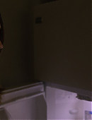 Unbelievable_1x06_1516.jpg