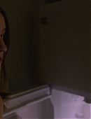 Unbelievable_1x06_1517.jpg