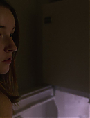 Unbelievable_1x06_1518.jpg