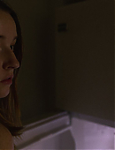 Unbelievable_1x06_1519.jpg