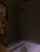 Unbelievable_1x06_1521.jpg