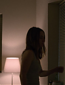 Filename=Unbelievable_1x06_1522.jpg
Filesize=142KiB
Dimensions=1920x960
Date added=10.18.25 Unbelievable_1x06_1522.jpg