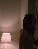 Filename=Unbelievable_1x06_1523.jpg
Filesize=144KiB
Dimensions=1920x960
Date added=10.18.25 Unbelievable_1x06_1523.jpg