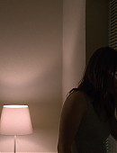 Unbelievable_1x06_1524.jpg
