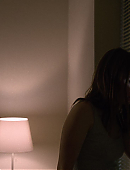 Unbelievable_1x06_1525.jpg