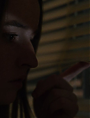 Filename=Unbelievable_1x06_1543.jpg
Filesize=86KiB
Dimensions=1920x960
Date added=10.18.25 Unbelievable_1x06_1543.jpg