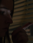 Unbelievable_1x06_1544.jpg
