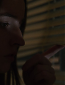 Unbelievable_1x06_1545.jpg