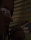 Filename=Unbelievable_1x06_1546.jpg
Filesize=89KiB
Dimensions=1920x960
Date added=10.18.25 Unbelievable_1x06_1546.jpg