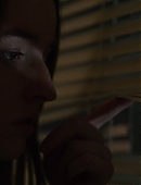 Unbelievable_1x06_1547.jpg