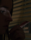 Filename=Unbelievable_1x06_1548.jpg
Filesize=91KiB
Dimensions=1920x960
Date added=10.18.25 Unbelievable_1x06_1548.jpg