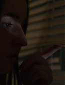 Unbelievable_1x06_1549.jpg