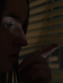 Filename=Unbelievable_1x06_1551.jpg
Filesize=89KiB
Dimensions=1920x960
Date added=10.18.25 Unbelievable_1x06_1551.jpg