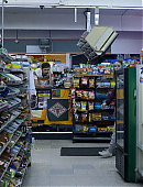 Filename=Unbelievable_1x06_1552.jpg
Filesize=399KiB
Dimensions=1920x960
Date added=10.18.25 Unbelievable_1x06_1552.jpg