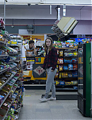 Unbelievable_1x06_1554.jpg