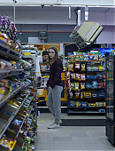 Unbelievable_1x06_1555.jpg