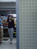 Unbelievable_1x06_1561.jpg