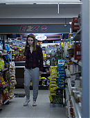 Unbelievable_1x06_1562.jpg