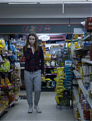 Filename=Unbelievable_1x06_1563.jpg
Filesize=368KiB
Dimensions=1920x960
Date added=10.18.25 Unbelievable_1x06_1563.jpg