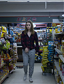 Unbelievable_1x06_1564.jpg