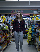 Filename=Unbelievable_1x06_1565.jpg
Filesize=394KiB
Dimensions=1920x960
Date added=10.18.25 Unbelievable_1x06_1565.jpg