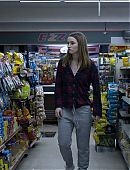 Filename=Unbelievable_1x06_1566.jpg
Filesize=390KiB
Dimensions=1920x960
Date added=10.18.25 Unbelievable_1x06_1566.jpg