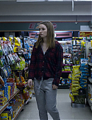 Unbelievable_1x06_1567.jpg