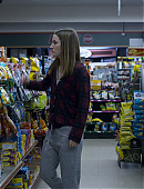Unbelievable_1x06_1568.jpg