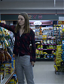 Unbelievable_1x06_1569.jpg