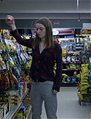 Unbelievable_1x06_1570.jpg