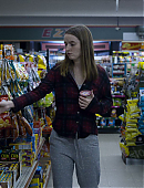 Unbelievable_1x06_1572.jpg