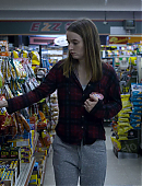 Filename=Unbelievable_1x06_1574.jpg
Filesize=355KiB
Dimensions=1920x960
Date added=10.18.25 Unbelievable_1x06_1574.jpg