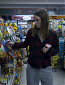 Filename=Unbelievable_1x06_1575.jpg
Filesize=320KiB
Dimensions=1920x960
Date added=10.18.25 Unbelievable_1x06_1575.jpg