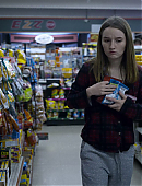 Unbelievable_1x06_1576.jpg