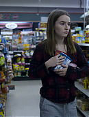 Filename=Unbelievable_1x06_1577.jpg
Filesize=262KiB
Dimensions=1920x960
Date added=10.18.25 Unbelievable_1x06_1577.jpg