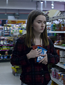 Filename=Unbelievable_1x06_1578.jpg
Filesize=256KiB
Dimensions=1920x960
Date added=10.18.25 Unbelievable_1x06_1578.jpg