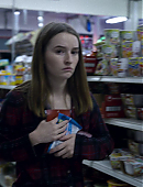 Filename=Unbelievable_1x06_1579.jpg
Filesize=227KiB
Dimensions=1920x960
Date added=10.18.25 Unbelievable_1x06_1579.jpg