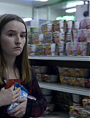 Unbelievable_1x06_1580.jpg