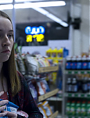 Unbelievable_1x06_1583.jpg