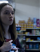 Unbelievable_1x06_1584.jpg