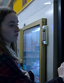 Unbelievable_1x06_1587.jpg