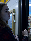 Filename=Unbelievable_1x06_1588.jpg
Filesize=205KiB
Dimensions=1920x960
Date added=10.18.25 Unbelievable_1x06_1588.jpg