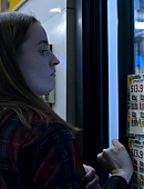 Unbelievable_1x06_1589.jpg