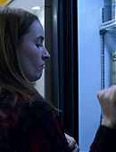 Unbelievable_1x06_1590.jpg