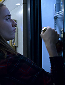 Unbelievable_1x06_1594.jpg