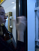 Unbelievable_1x06_1595.jpg