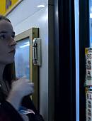Unbelievable_1x06_1596.jpg